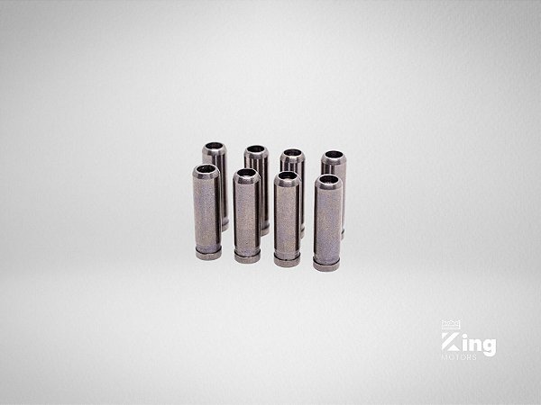 Guias de Válvula Toyota 1KD