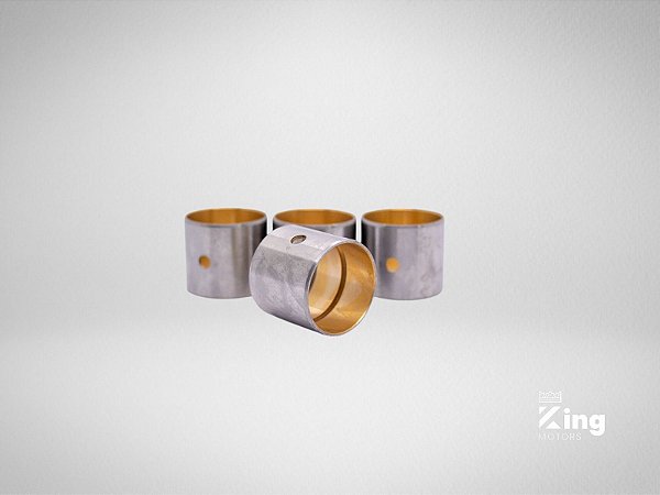 Bucha de Biela Toyota 2KD