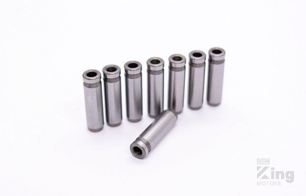 Guias de Válvula Toyota 2KD