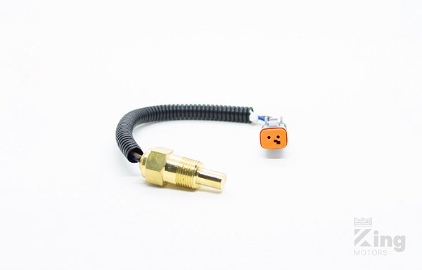 Sensor de Temperatura da Água 416538