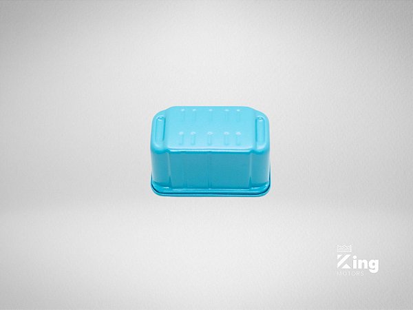 Filtro de Combustível 11-6285