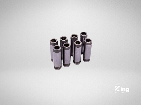 Guias de Válvula Kubota V1505