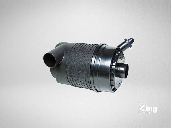 Filtro de Ar Completo 11-9299