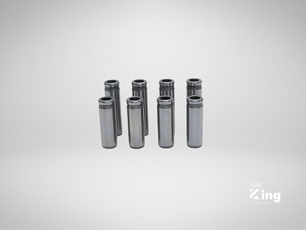 Guias de Válvula Kubota V1903