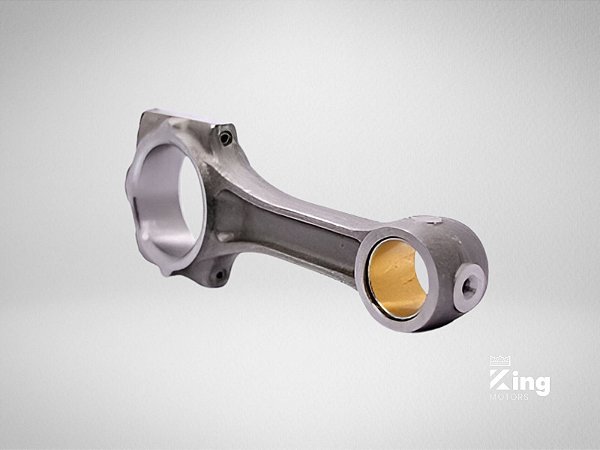 Biela Yanmar 4TNE86 / 4TNV86