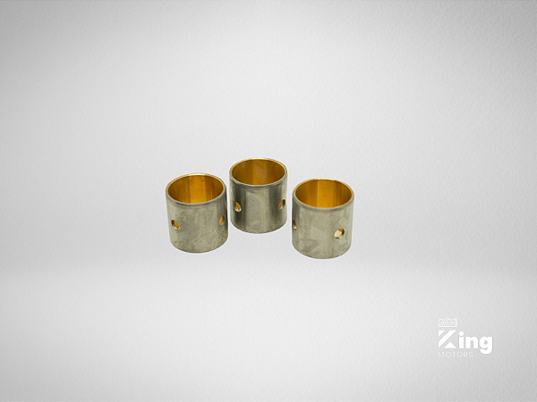 Bucha de Biela D1100