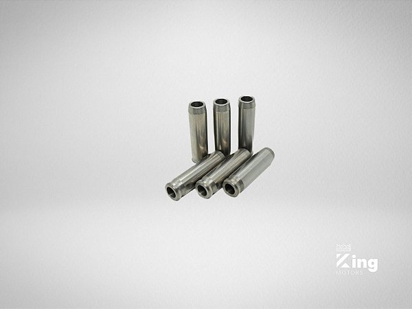 Guias de Válvula Kubota D1100