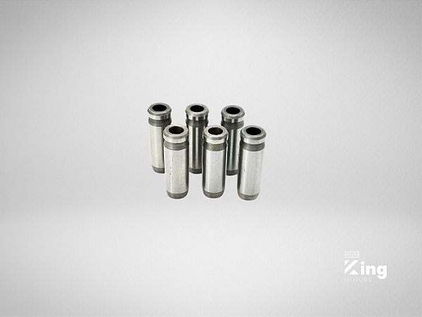 Guias de Válvula Kubota D902