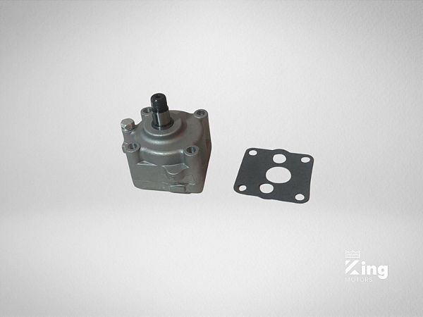 Bomba de Óleo V1903/v2203/V2403