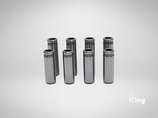 Guias de Válvulas V2203