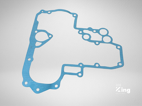 Junta da Tampa de Engrenagem V2203