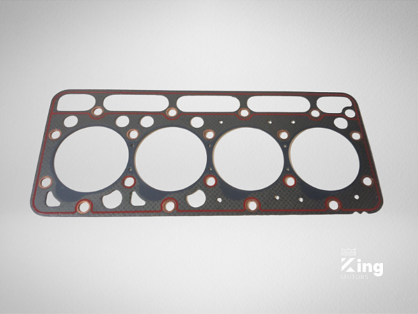 Junta de Cabeçote V2203 87mm