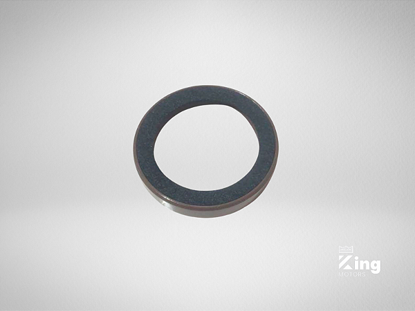 Retentor Dianteiro V2203