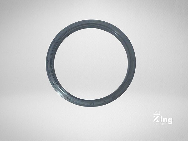 Retentor Traseiro V2203