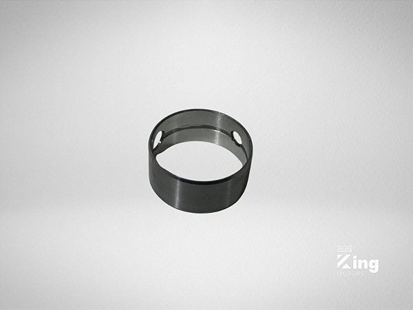 Bucha de Comando 4TNE86/4TNV86