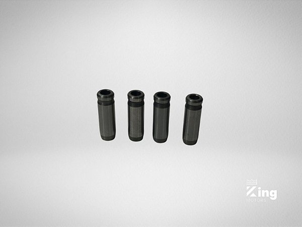 Guias de Válvulas Z482