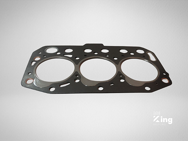 Jogo de Juntas Completo 3TNV74