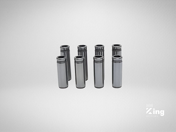 Guias de Válvulas V2403