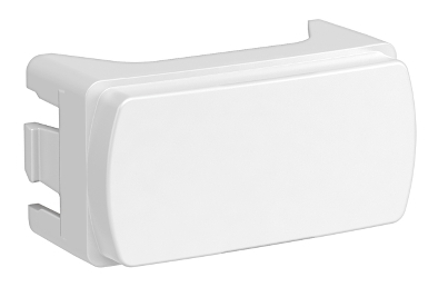 MÓDULO CEGO MILUZ S3B76660