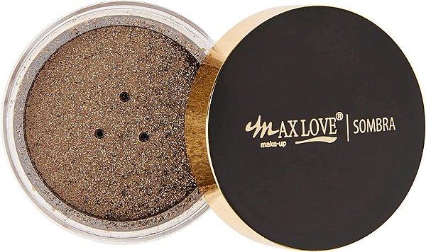 Sombra Iluminadora Max Love 12