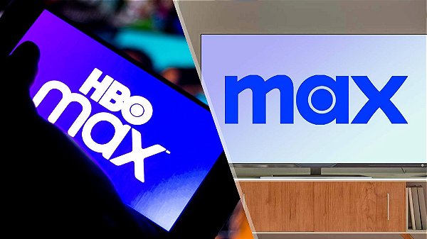 MAX / HBO MAX + Paramount