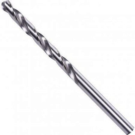Broca Aco Rapido E 1/8" 1274 Fertak