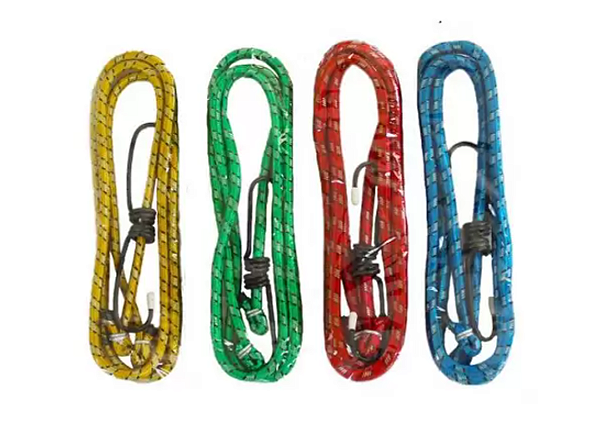 Corda Elastica 1,50 Unitaria 9003 Fertak