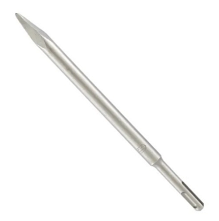 Ponteira Sds Plus 14X250 9910 Fertak