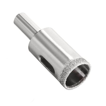 Serra Copo Diam Refrigerada 20Mm 291020 Fertak