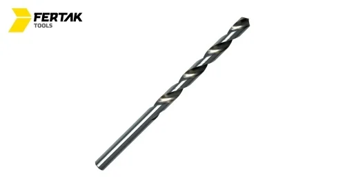 Broca Aco Rapido B 5/64" 1271 Fertak