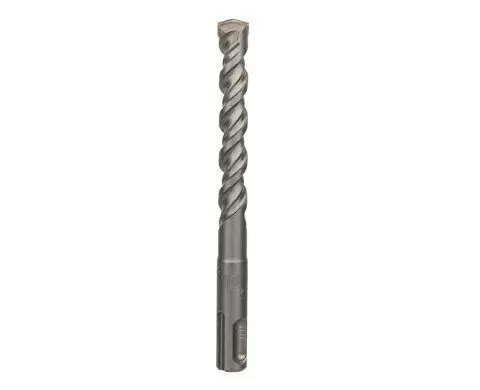 Broca Sds Plus 14X160Mm 121416 Fertak