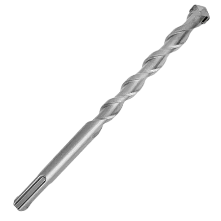 Broca Sds Plus 6X110Mm 120611 Fertak