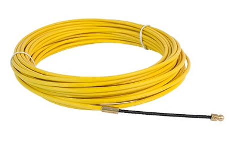 product-pic