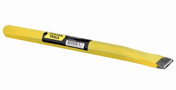 Talhadeira Aco 10" 9902 Fertak