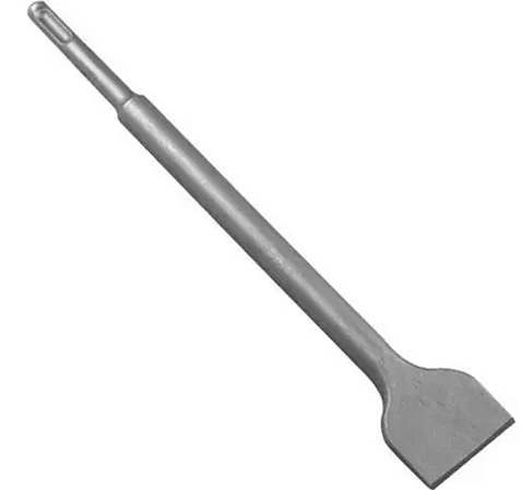 Talhadeira Sds Plus 14X250X40Mm 9908 Fertak