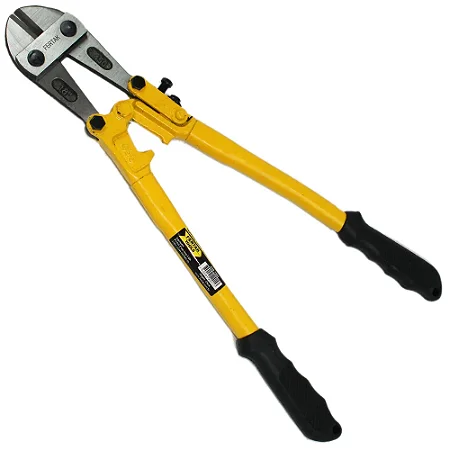 Tesoura Corta Vergalhao 24" 7504 Fertak
