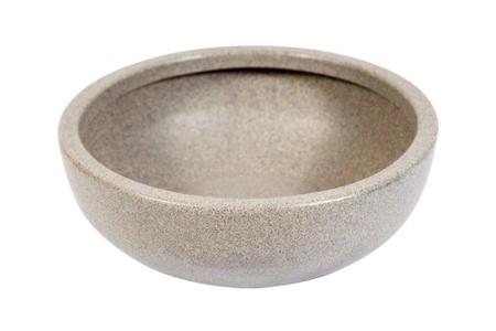 Vaso Bacia Safira 17 Pedra Afort