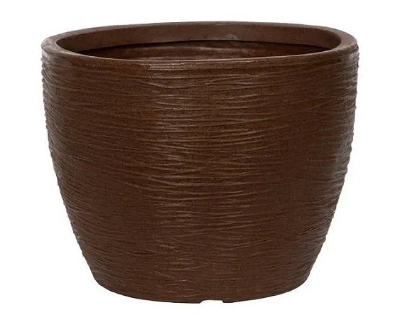 Vaso Redondo Elba 31 Cafe Afort