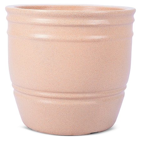 Vaso Colonial Roma 55 Bege Afort