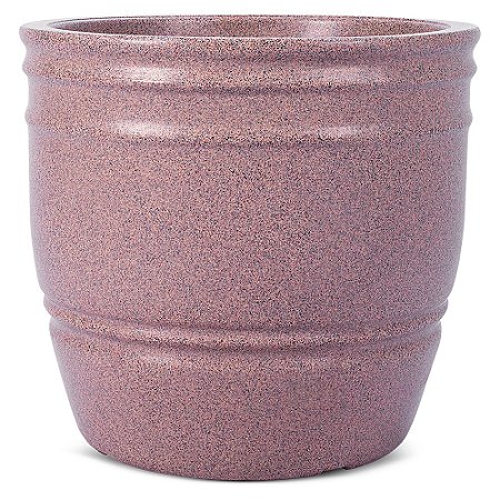 Vaso Colonial Roma 55 Pedra Afort