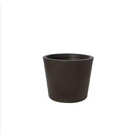 Vaso Reto Badi 28 Cafe Afort