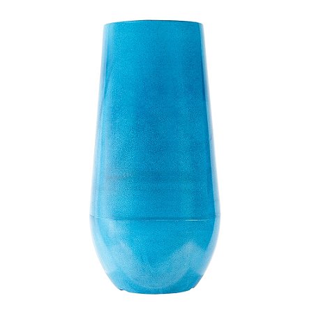 Vaso Ilhabela 52 Az Marmorizado Afort