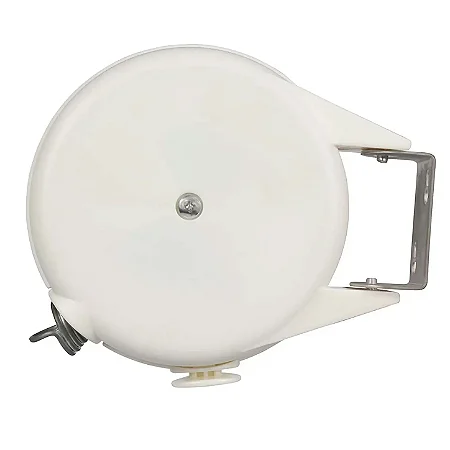 Varal Retrátil Multiangular Sublime Mor 6056