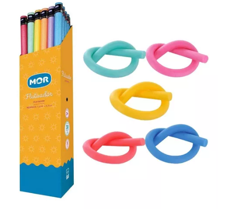 Boia Flutuador 160X60Cm 1551