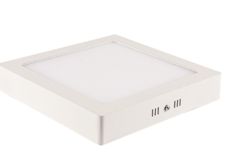 Painel Led Sob Quadr 18W 4100K 22Cm 80804104 Blumenau