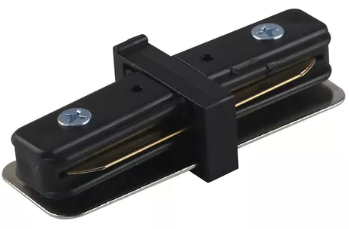 CONECTOR TRILHO ELETRICO BR 30021004 BLUMENAU