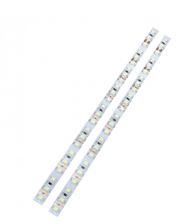 FITA LED 6W 12V 5M 2700K 40022000 BLUMENAU