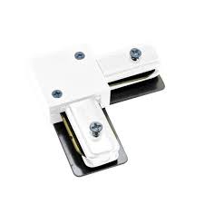 Conector L Para Trilho Br 30031004 Blumenau