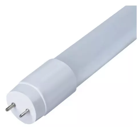 LAMPADA TUBULAR LED T8 9W 60CM 4000K BLUMENAU