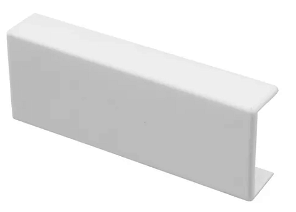 Luva 20X10 Canaleta Br 6205 Ilumi